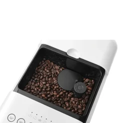 Outlet Kaffeevollautomat Küchengeräte|Küchengeräte