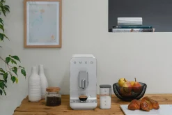 Outlet Kaffeevollautomat Küchengeräte|Küchengeräte