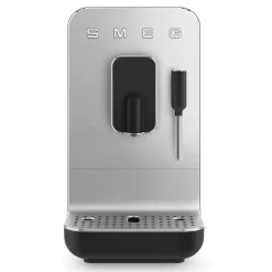 Sale Kaffeevollautomat Küchengeräte|Küchengeräte