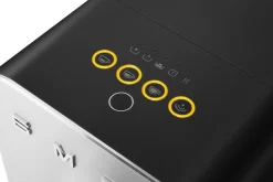 Sale Kaffeevollautomat Küchengeräte|Küchengeräte