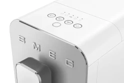 Kaffeevollautomat Küchengeräte|Küchengeräte