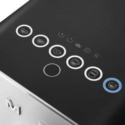 Outlet Kaffeevollautomat Küchengeräte|Küchengeräte