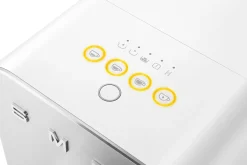 New Kaffeevollautomat Küchengeräte|Küchengeräte