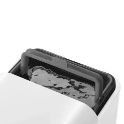 New Kaffeevollautomat Küchengeräte|Küchengeräte