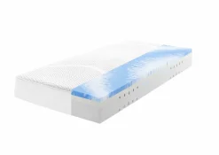 Best Kaltschaummatratze AQUA ORTHO 700 Matratzen & Lattenroste|Matratzen