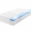 Kaltschaummatratze AQUA ORTHO 900 Matratzen & Lattenroste|Matratzen