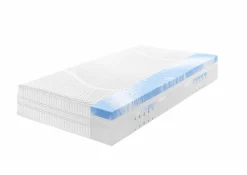 Kaltschaummatratze AQUA ORTHO 900 Matratzen & Lattenroste|Matratzen