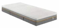 Clearance Kaltschaummatratze irisette ULTRA Matratzen & Lattenroste|Matratzen