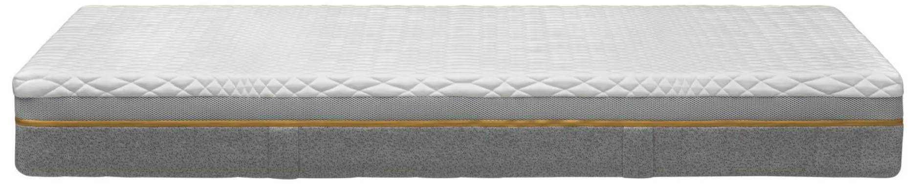 Clearance Kaltschaummatratze irisette ULTRA Matratzen & Lattenroste|Matratzen