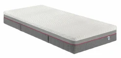 Clearance Kaltschaummatratze irisette ULTRA Matratzen & Lattenroste|Matratzen