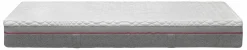 Clearance Kaltschaummatratze irisette ULTRA Matratzen & Lattenroste|Matratzen