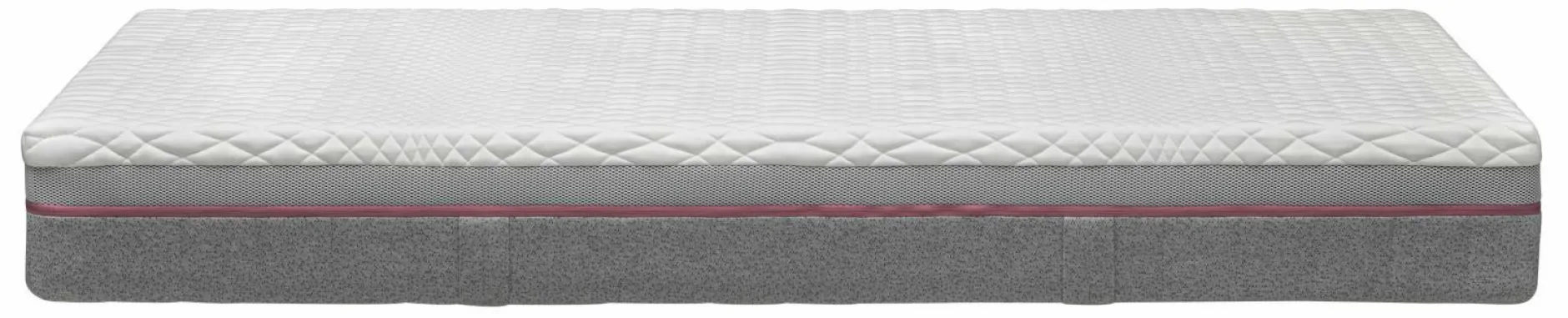 Clearance Kaltschaummatratze irisette ULTRA Matratzen & Lattenroste|Matratzen