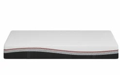 Discount Kaltschaummatratze WAVE MEDIUM Matratzen & Lattenroste|Matratzen