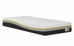 Sale Kaltschaummatratze WAVE SOFT Matratzen & Lattenroste|Matratzen