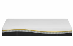 Sale Kaltschaummatratze WAVE SOFT Matratzen & Lattenroste|Matratzen