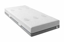 Clearance Kaltschaummatratze Gel-active mX22 Matratzen & Lattenroste|Matratzen