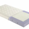 Best Kaltschaummatratze AIRWELL 400 Kinder Matratzen|Matratzen