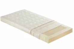 Hot Kaltschaummatratze AIRWELL 200 Kinder Matratzen|Matratzen