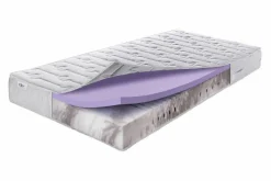 Outlet Kaltschaummatratze Sensio Star Matratzen & Lattenroste|Matratzen