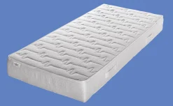 Outlet Kaltschaummatratze Sensio Star Matratzen & Lattenroste|Matratzen