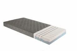 New Kaltschaum-Twin-Matratze Kinder Matratzen|Matratzen