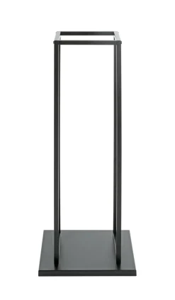 New Kaminholzständer Sonstige