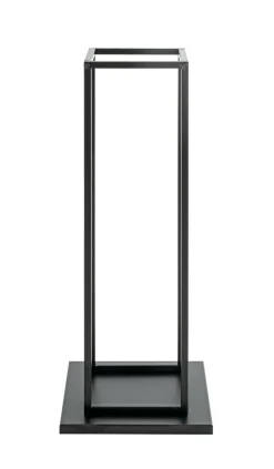 New Kaminholzständer Sonstige