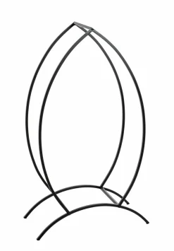 Hot Kaminholzständer Sonstige