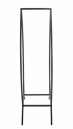 Hot Kaminholzständer Sonstige