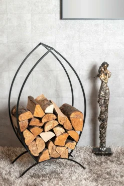 Hot Kaminholzständer Sonstige