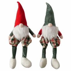 Best Kantenhocker LIONEL Weihnachtsdekoration