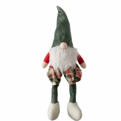 Best Kantenhocker LIONEL Weihnachtsdekoration