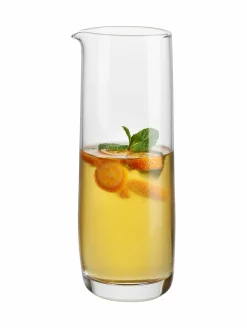 Online Karaffe SARABI Geschenkartikel