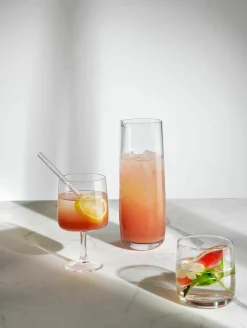 Online Karaffe SARABI Geschenkartikel