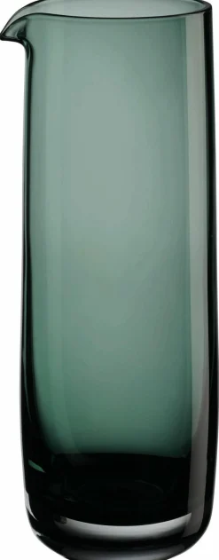 Hot Karaffe SARABI Geschenkartikel