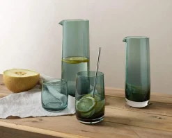 Hot Karaffe SARABI Geschenkartikel