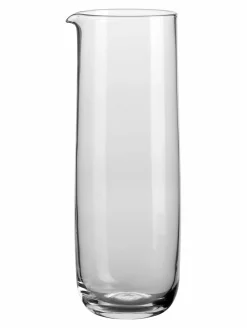 Hot Karaffe SARABI Geschenkartikel