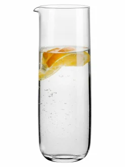 Hot Karaffe SARABI Geschenkartikel