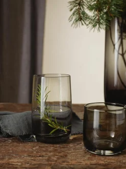 Hot Karaffe SARABI Geschenkartikel