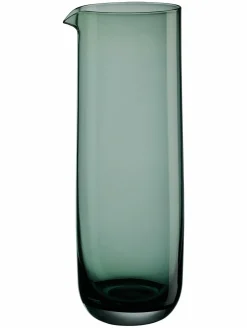 Outlet Karaffe SARABI Geschenkartikel