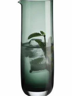 Outlet Karaffe SARABI Geschenkartikel