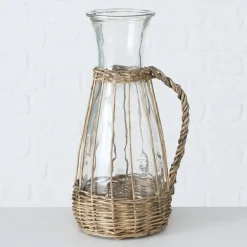 Karaffe VENUTO Geschenkartikel