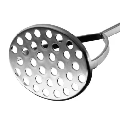 Sale Kartoffelstampfer PROFI PLUS Küchenhelfer
