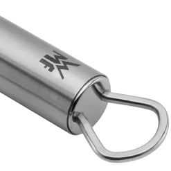 Best Kartoffelstampfer PROFI PLUS Küchenhelfer