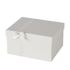 Clearance Kartonage BOWLINA Schüsseln|Aufbewahrung