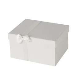 Clearance Kartonage BOWLINA Schüsseln|Aufbewahrung