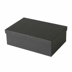 Clearance Kartonage PLAINY Black Forest|Geschenkpapier