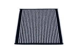 New Küchenfrottier Streifenfond Sonstige