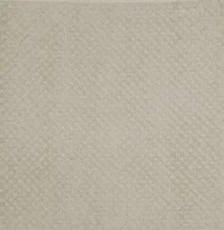 Online Küchenfrottiertuch Küchentextilien|Küchentextilien