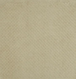 Online Küchenfrottiertuch Küchentextilien|Küchentextilien